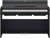 Цифровое пианино YAMAHA YDP-S35B Arius