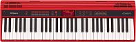 Синтезатор ROLAND GO:KEYS (GO-61K) (Уценка)