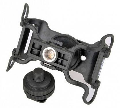 Амортизатор BOYA BY-C10