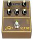 Педаль эффектов PEAVEY VTM Preamp Pedal