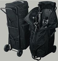 Тележка Rockbag RB22510B