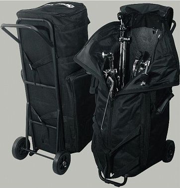 Тележка Rockbag RB22510B
