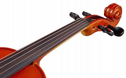 Скрипка Yamaha V3SKA 3/4