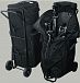 Тележка Rockbag RB22510B