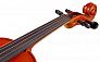 Скрипка Yamaha V3SKA 3/4