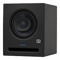 Студийный монитор Presonus Eris Pro 6