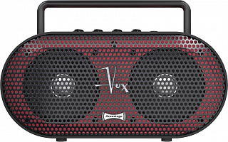 УСИЛИТЕЛЬ VOX SOUNDBOX MINI