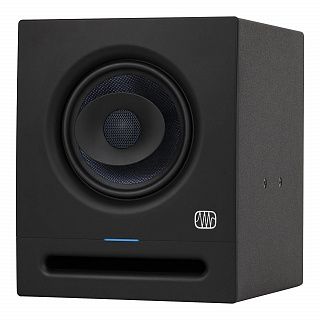 Студийный монитор Presonus Eris Pro 6