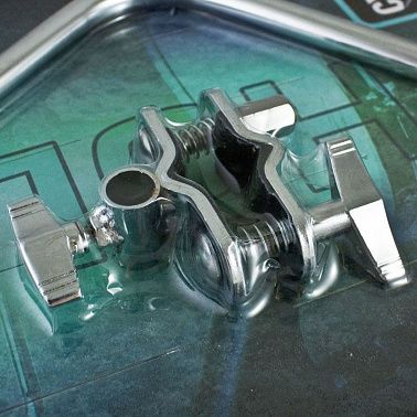 Держатель Ahead MHCYM