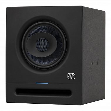 Студийный монитор Presonus Eris Pro 6