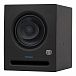 Студийный монитор Presonus Eris Pro 6