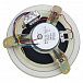 Громкоговоритель потолочный SHOW CSL-6120
