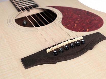 Акустическая гитара Kepma G131