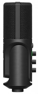 Комплект Sennheiser Profile Streaming Set