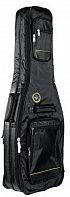 Чехол ROCKBAG RB20612B/PLUS