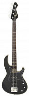 Бас-гитара ARIA RSB-516 BK