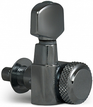 КОЛКИ SCHALLER M6NI P I.-KLEMM (АРТ.10070123)
