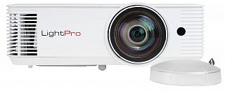 Проектор InFocus IN0024ST