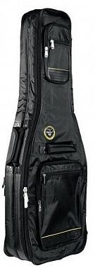 Чехол ROCKBAG RB20612B/PLUS