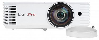 Проектор InFocus IN0024ST