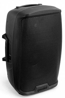 Акустическая система GEMINI AS-2112P