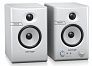 Студийные мониторы BEHRINGER TRUTH 3.5 BT-WH