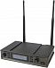 Радиосистема AXELVOX DX800HT