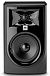 Пара мониторов с сабвуфером JBL 305PMKII_LSR310