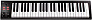 MIDI-клавиатура iCON iKeyboard 5 Nano