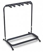 Стойка Rockstand RS20870 B/2(B/1)