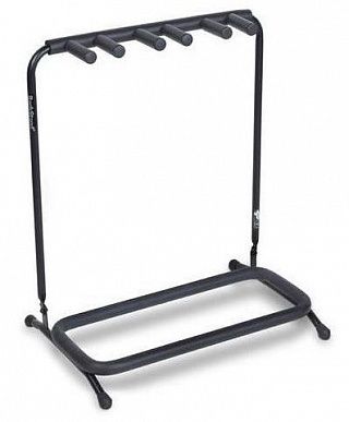 Стойка Rockstand RS20870 B/2(B/1)