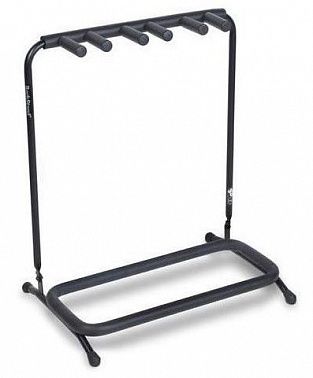 Стойка Rockstand RS20870 B/2(B/1)