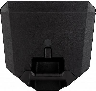 Акустическая система RCF ART 932-A