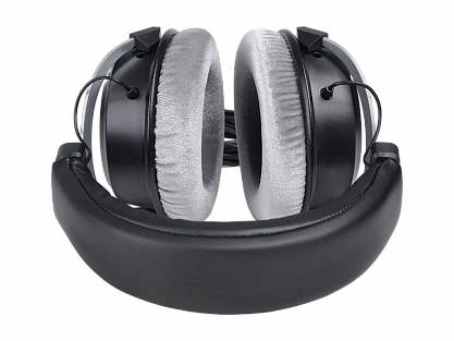 Наушники AXELVOX HD660PRO MK2