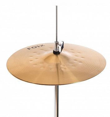 Барабанная установка Foix LH-21H25