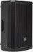 Акустическая система JBL PRX915