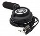 DJ наушник Reloop RHP-10 Mono