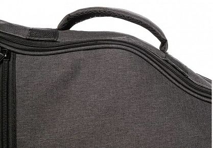 Чехол BRO BAG AGP-01GR