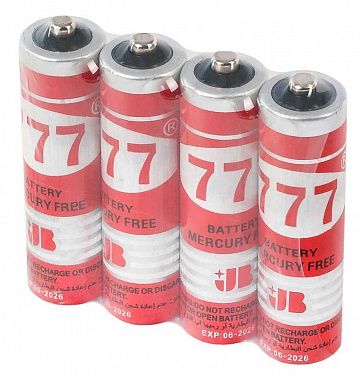 Акустическая система Foix TV32-BK