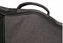 Чехол BRO BAG AGP-01GR