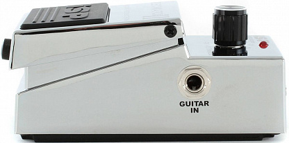 Гитарная педаль ISP Decimator II