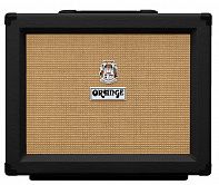 Гитарный кабинет ORANGE PPC112BK