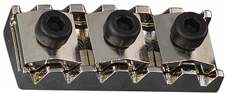 ТОП ЛОК SCHALLER R8 (АРТ.13120608)