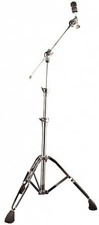 СТОЙКА ДЛЯ ТАРЕЛКИ PEARL BC-1030
