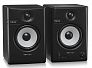 Студийные мониторы BEHRINGER TRUTH 5 BT (пара)