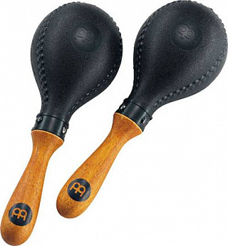 МАРАКАСЫ MEINL PM2BK