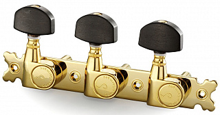 КОЛКИ SCHALLER MKGO-E (АРТ.10350551 )