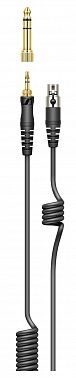 Наушники SENNHEISER HD 480 PRO