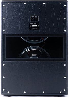 Гитарный кабинет BLACKSTAR HT-212VOC MK III