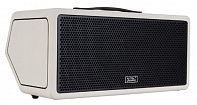 Комбоусилитель Soundking K100-WH